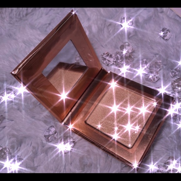 Face Body Highlighter - Picture 5 of 6